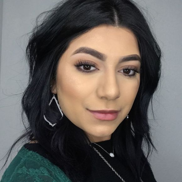 nancyrodrigu451